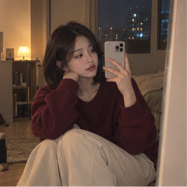 서울 서대문 나나 홈타이 안내 이미지