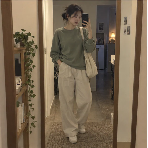 서울 동대문 하린 릴랙스 안내 이미지