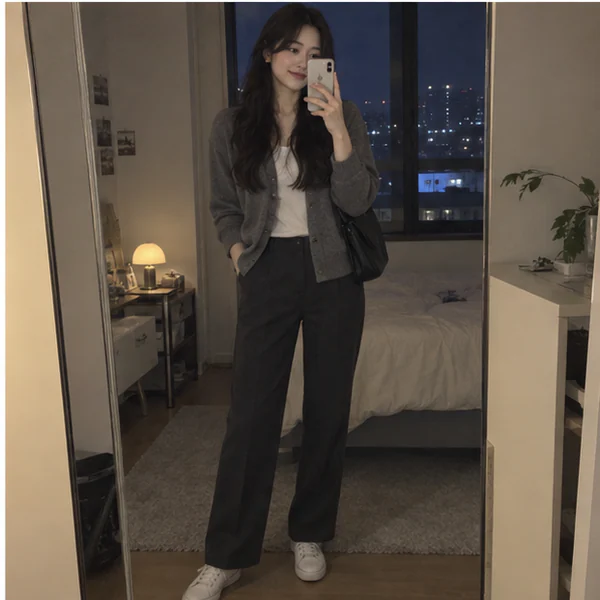 정왕동 닝닝 테라피 안내 이미지