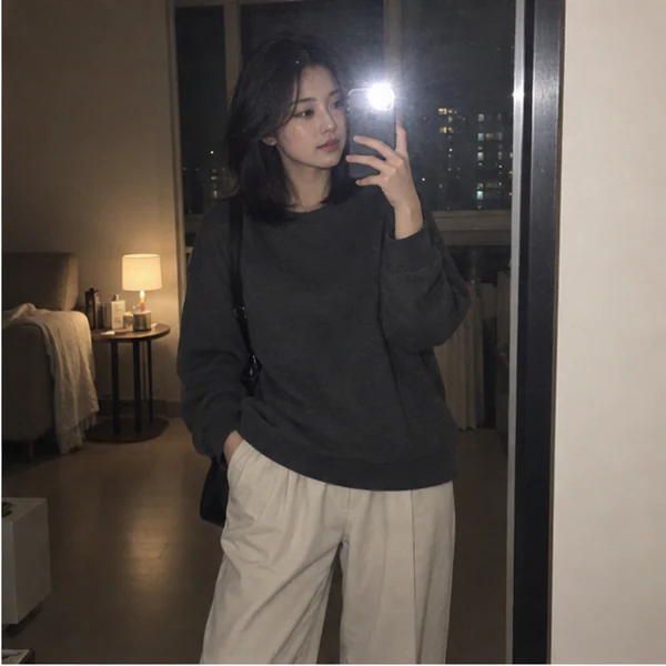 일산 나나 아로마 안내 이미지