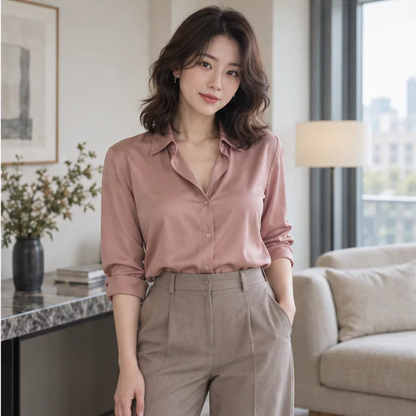 클로이 가든 대표 안내 이미지
