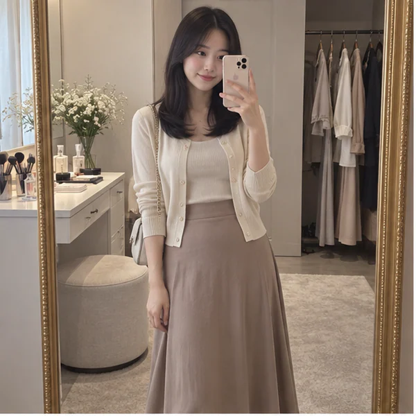 서울 양천 나나 케어 안내 이미지