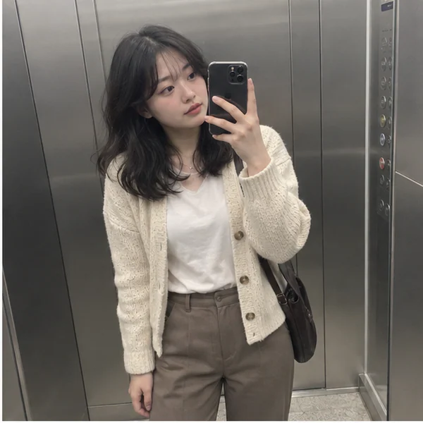 서울 성북 제니 살롱 안내 이미지