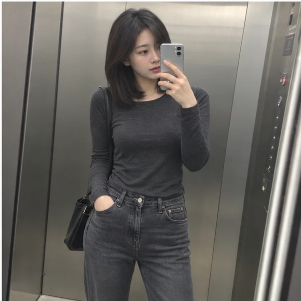 청라 레이 라운지 안내 이미지