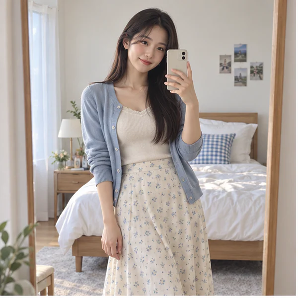 서울 노원 라엘 밸런스 안내 이미지