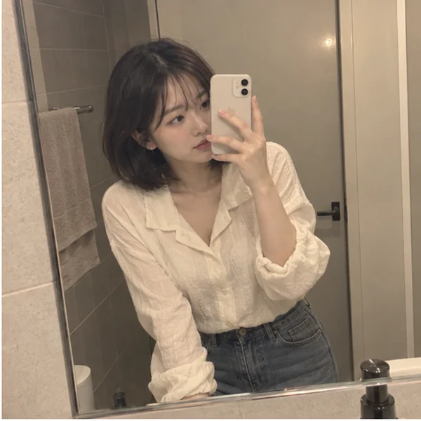 서울 강동 미나 홈타이 안내 이미지