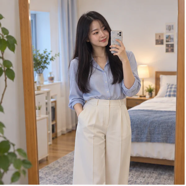 부산 영도 아린 홈타이 안내 이미지