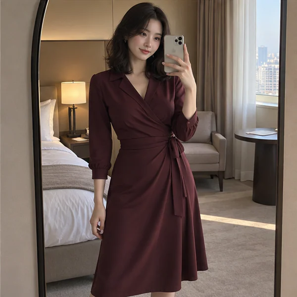 의왕 아델 살롱 안내 이미지