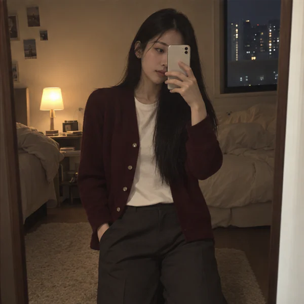 서울 관악 혜리 아로마 안내 이미지