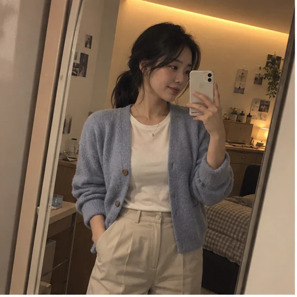 인천 부평 미나 스튜디오 안내 이미지
