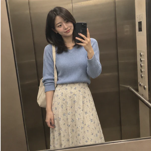 서울 서초 루나 가든 안내 이미지