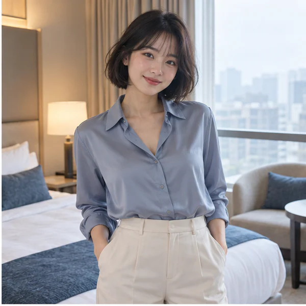 라엘 스튜디오 대표 안내 이미지