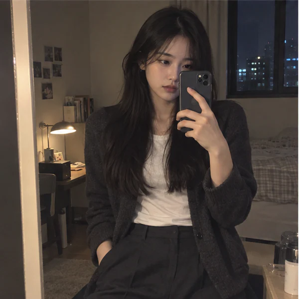 신사동 아이린 살롱 안내 이미지
