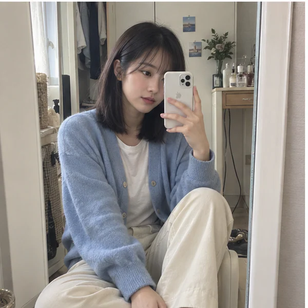 서울 강동 민지 라운지 안내 이미지