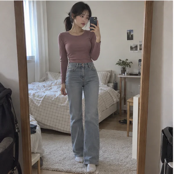 인덕원 설현 케어 안내 이미지