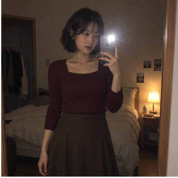 산본 보미 가든 안내 이미지