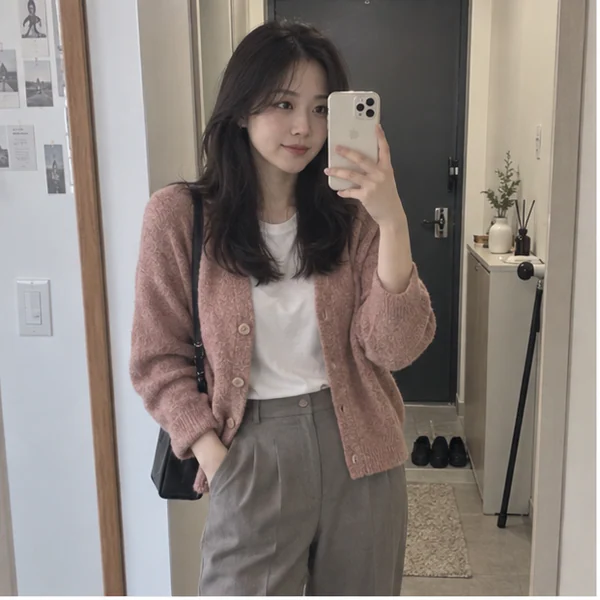 대구 나나 가든 안내 이미지