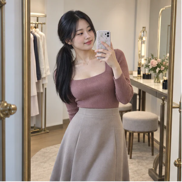 서울 금천 설현 아로마 안내 이미지