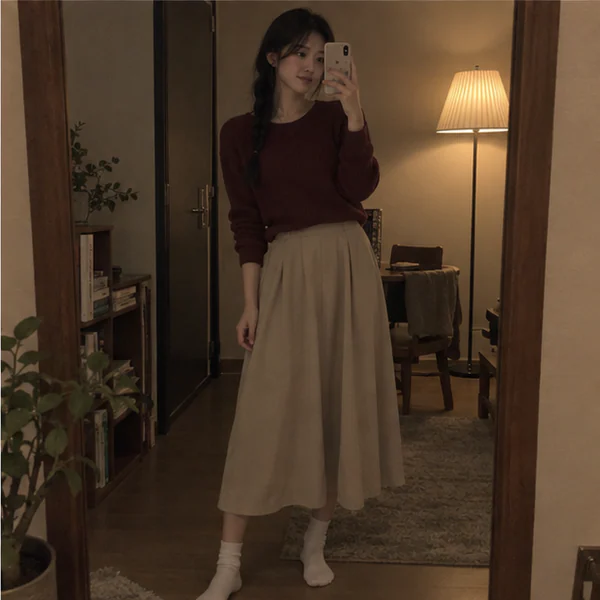 서울 도봉 수지 밸런스 안내 이미지