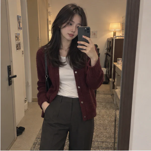 신도림 솔라 홈타이 안내 이미지