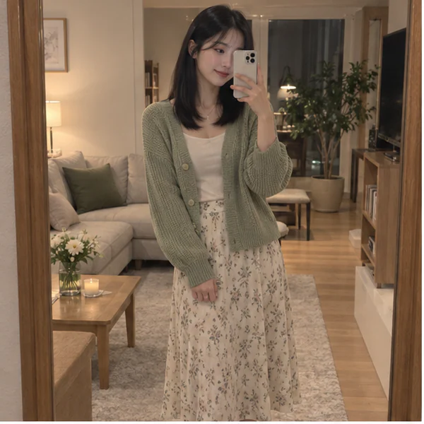 기흥 소담 홈타이 안내 이미지