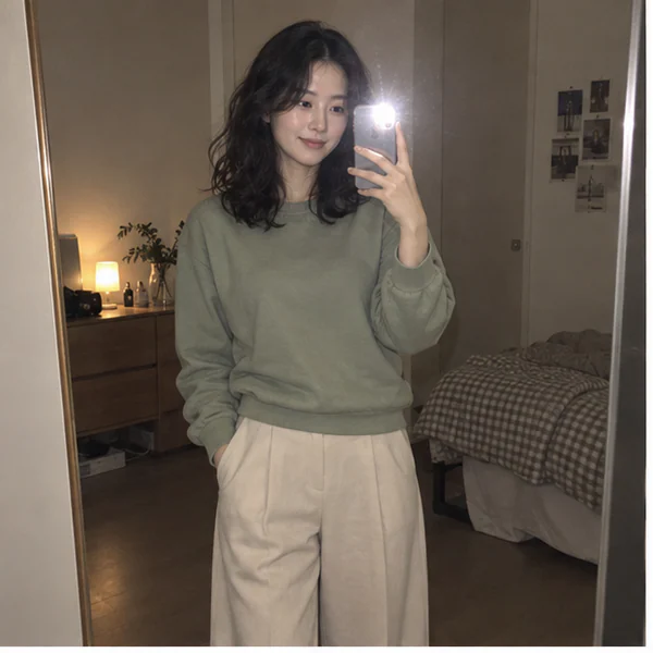 안산 소담 케어 안내 이미지