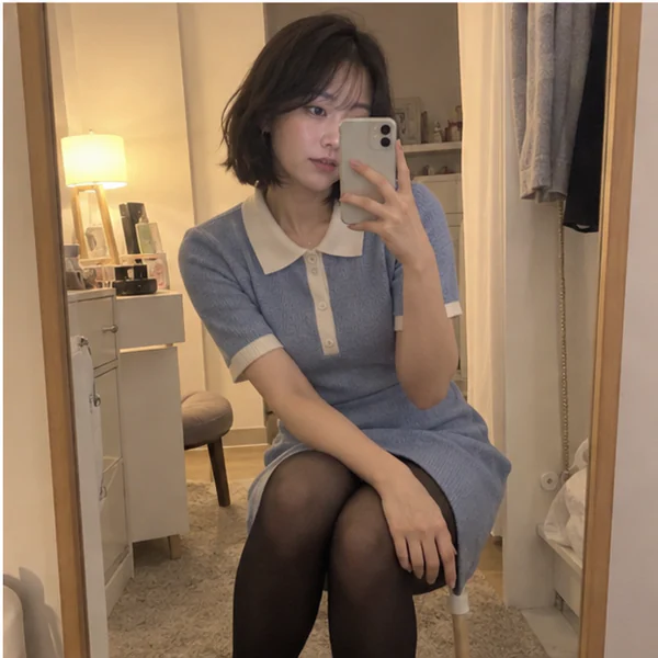 파주 은서 밸런스 안내 이미지
