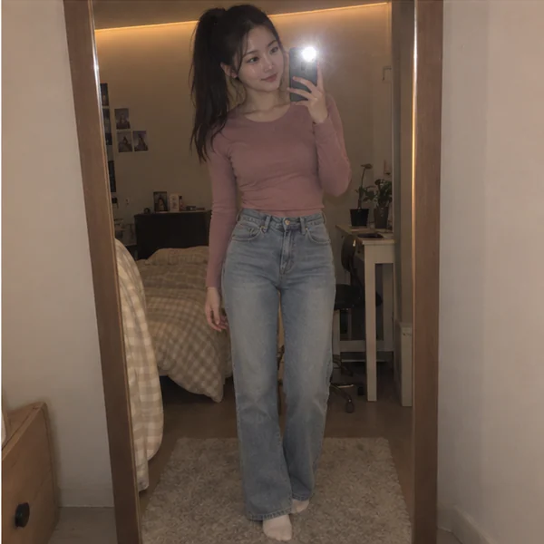 보통리 해린 포레스트 안내 이미지