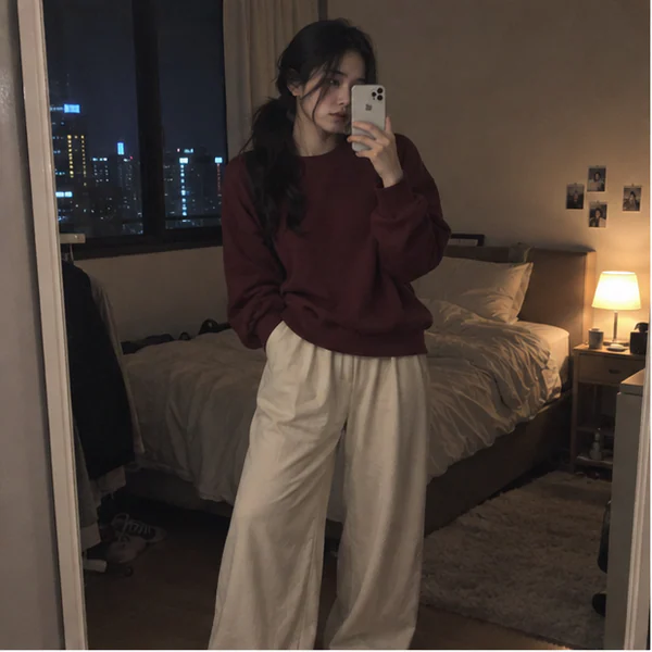 인천 검단 로제 라운지 안내 이미지