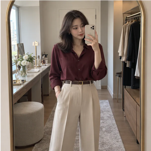 안성 유정 테라피 안내 이미지