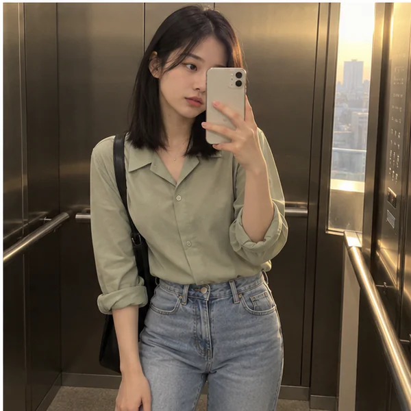 로제 케어 대표 안내 이미지