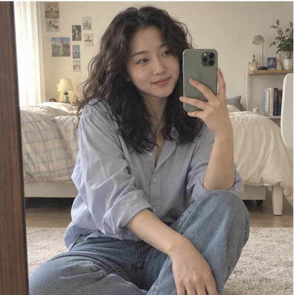서울 강서 설현 웰니스 안내 이미지