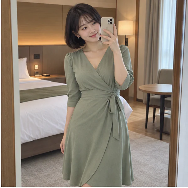 남양주 새봄 아로마 안내 이미지