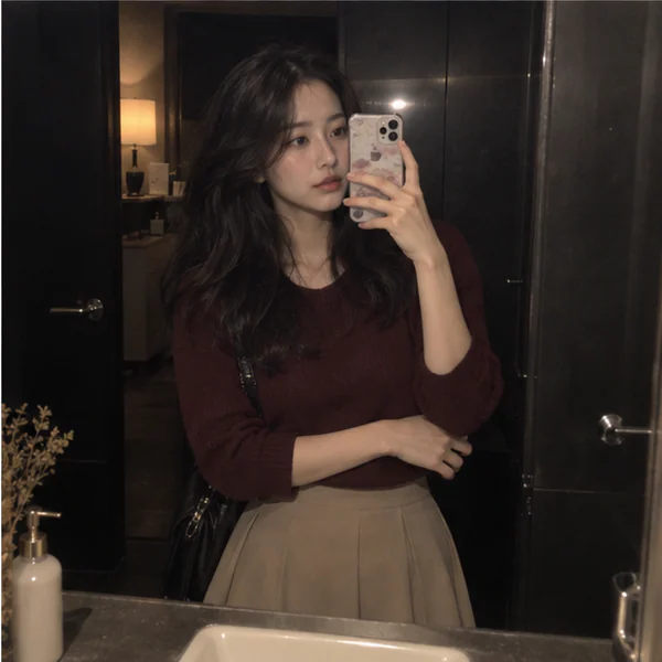 의정부 예리 스튜디오 안내 이미지