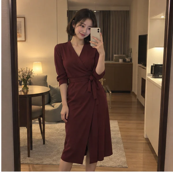 대치동 해린 웰니스 안내 이미지