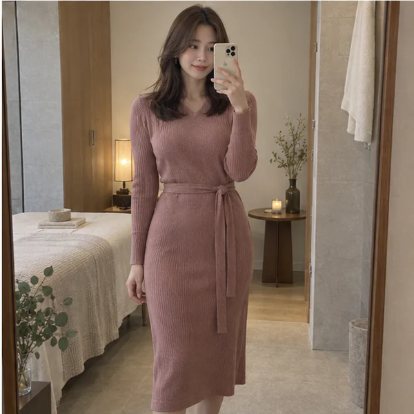 인천 연수 하린 홈타이 안내 이미지