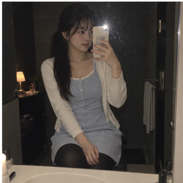 채영 스튜디오 대표 안내 이미지