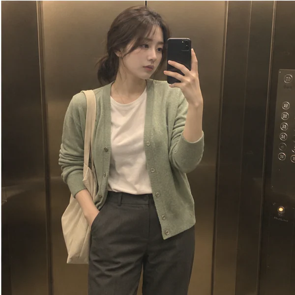 김포 설현 밸런스 안내 이미지