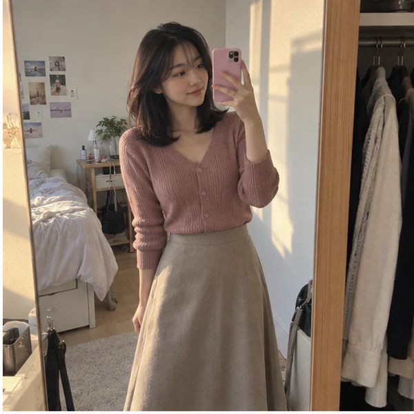 울산 리사 웰니스 안내 이미지