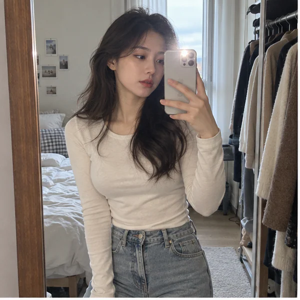 부평 하영 라운지 안내 이미지