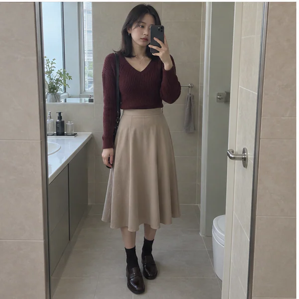 구리 세리 포레스트 안내 이미지