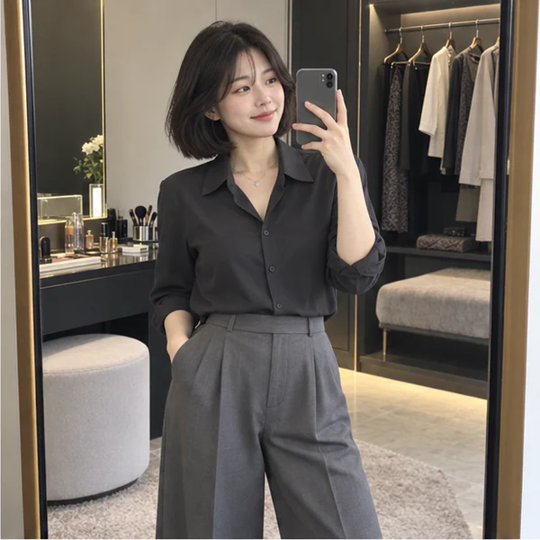 용인 유나 스튜디오 안내 이미지