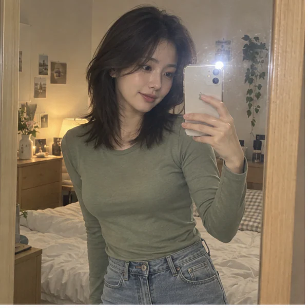 유정 가든 대표 안내 이미지