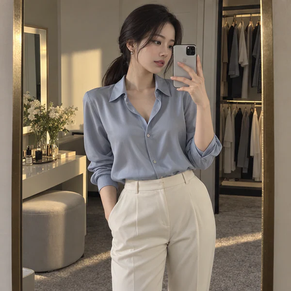 천안 은비 아로마 안내 이미지