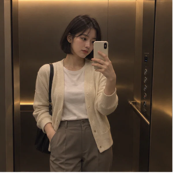 구미 지효 가든 안내 이미지