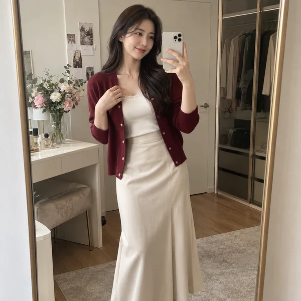 남양주 사나 홈타이 안내 이미지