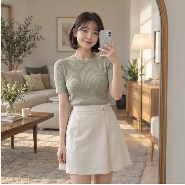 청북 로제 케어 안내 이미지