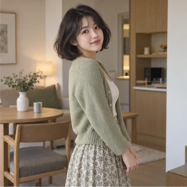 서울 강서 문별 릴랙스 안내 이미지