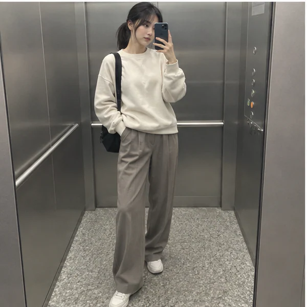 서울 용산 레이 스튜디오 안내 이미지