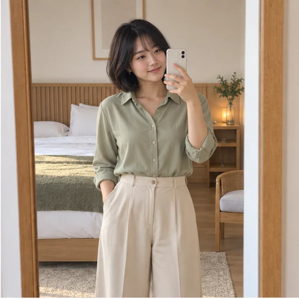 논현동 아이린 릴랙스 안내 이미지